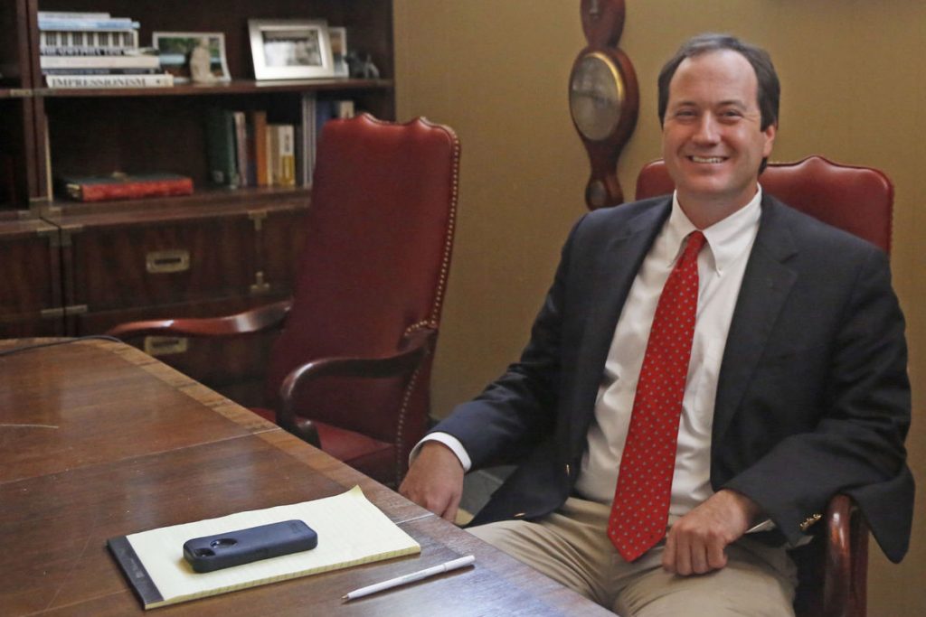 greenberg_at_desk