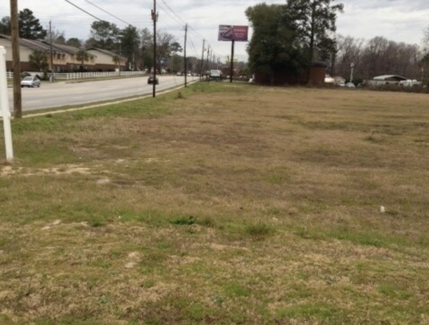 Greenberg Real Estate